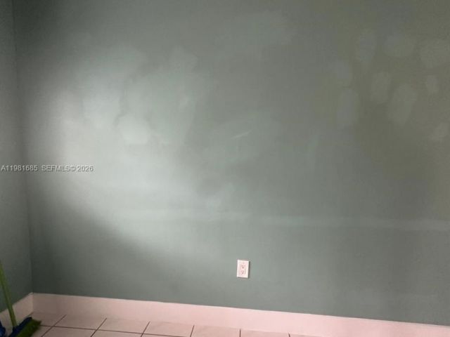 Дом в аренду по адресу 6443 Perry St 0 - фото 7472391