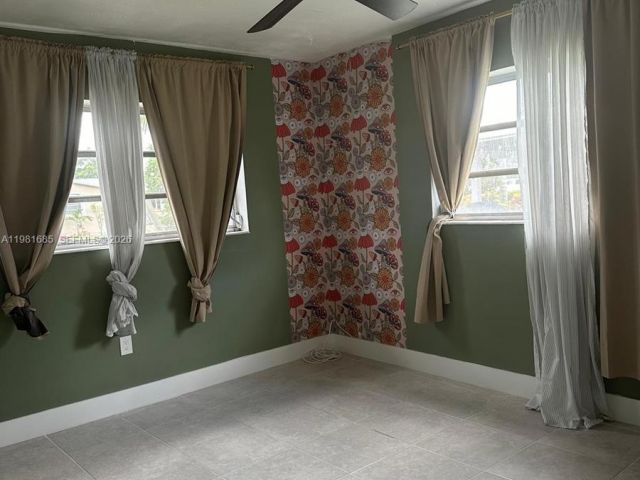 Дом в аренду по адресу 6443 Perry St 0 - фото 7472392