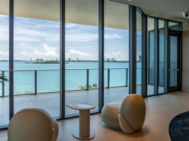 Квартира в аренду номер3603 - фото 7489136