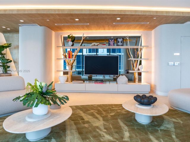 Квартира в аренду номер3603 - фото 7489138