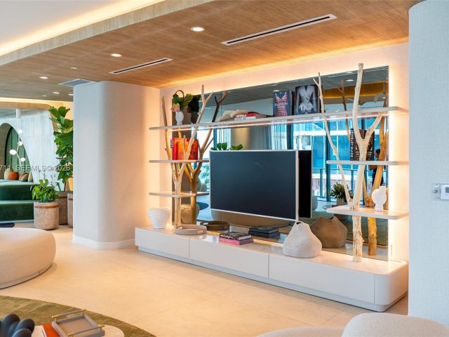 Квартира в аренду номер3603 - фото 7489139