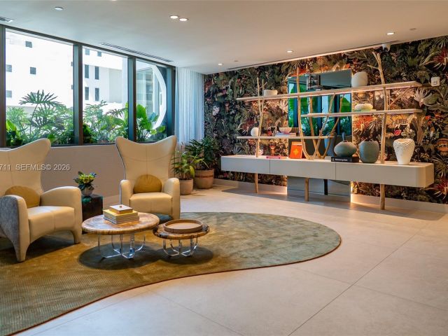 Квартира в аренду номер3603 - фото 7489140