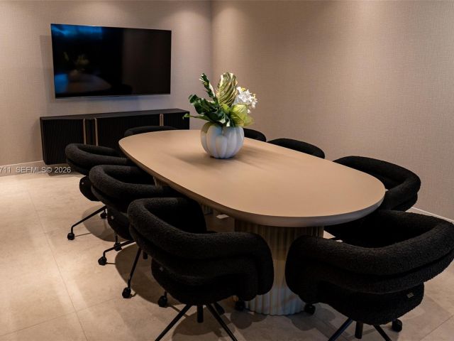 Квартира в аренду номер3603 - фото 7489141