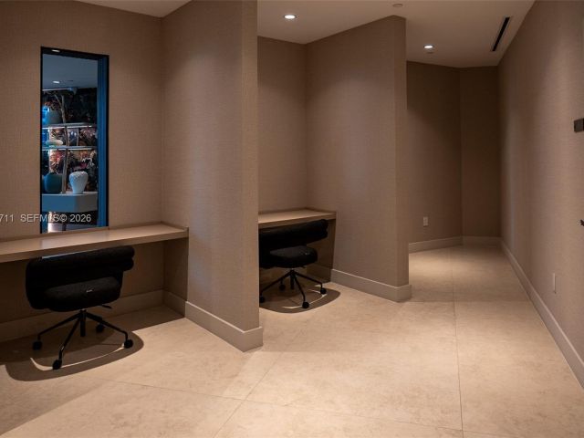 Квартира в аренду номер3603 - фото 7489142