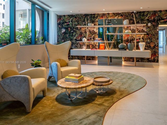 Квартира в аренду номер3603 - фото 7489143