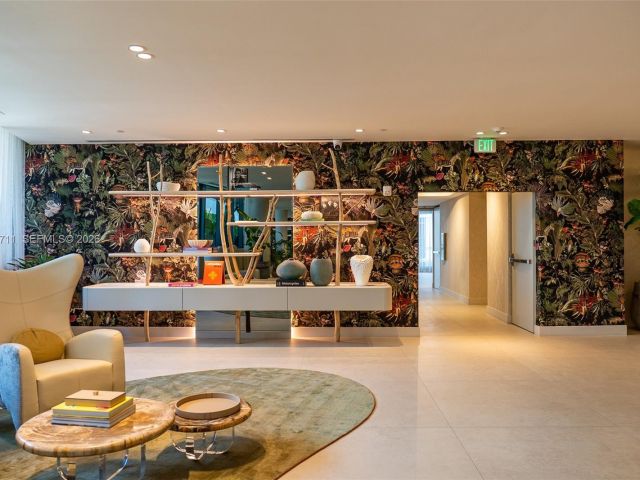 Квартира в аренду номер3603 - фото 7489144