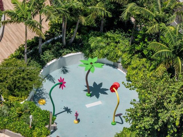 Квартира в аренду номер3603 - фото 7489145