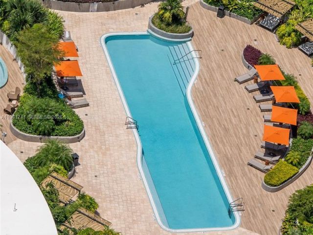 Квартира в аренду номер3603 - фото 7489146