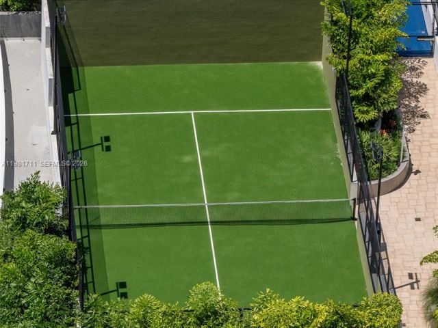 Квартира в аренду номер3603 - фото 7489147