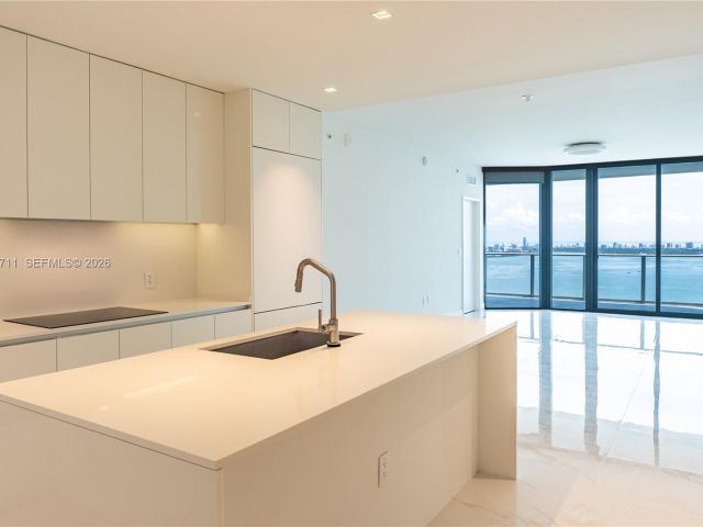 Квартира в аренду номер3603 - фото 7489149