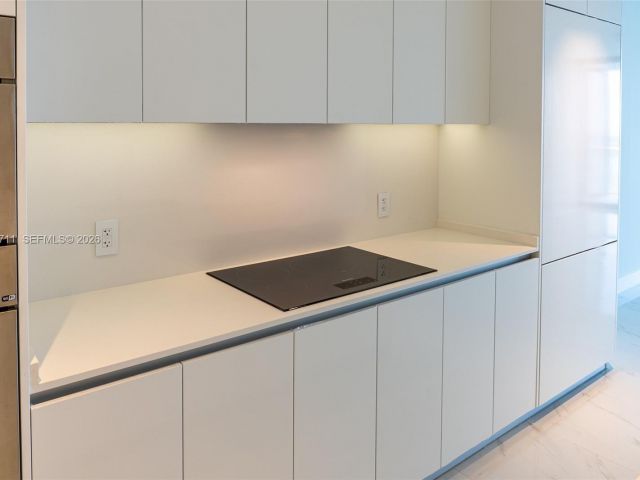 Квартира в аренду номер3603 - фото 7489150