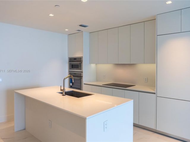 Квартира в аренду номер3603 - фото 7489152