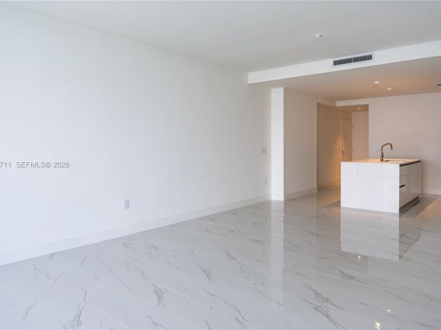 Квартира в аренду номер3603 - фото 7489153