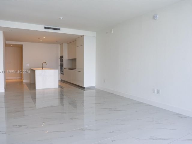 Квартира в аренду номер3603 - фото 7489154