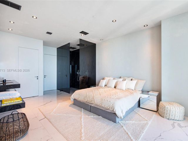 Квартира в аренду номерUPH5302 - фото 7494643