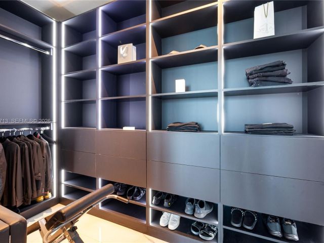 Квартира в аренду номерUPH5302 - фото 7494651