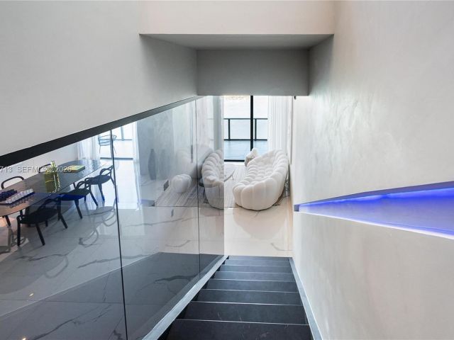 Квартира в аренду номерUPH5302 - фото 7494664