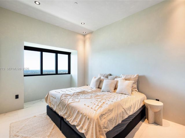 Квартира в аренду номерUPH5302 - фото 7494666