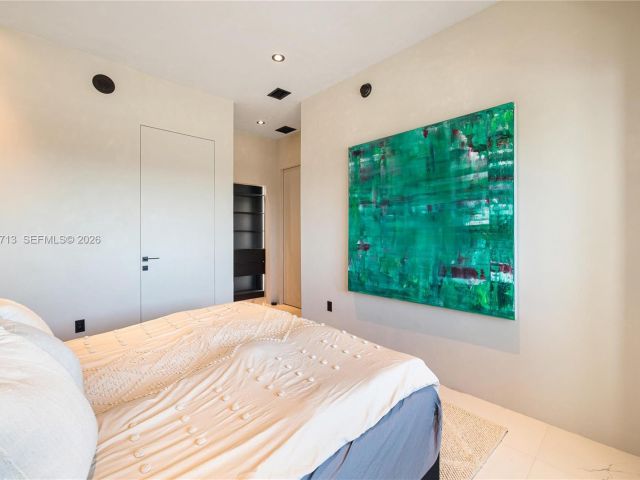 Квартира в аренду номерUPH5302 - фото 7494668