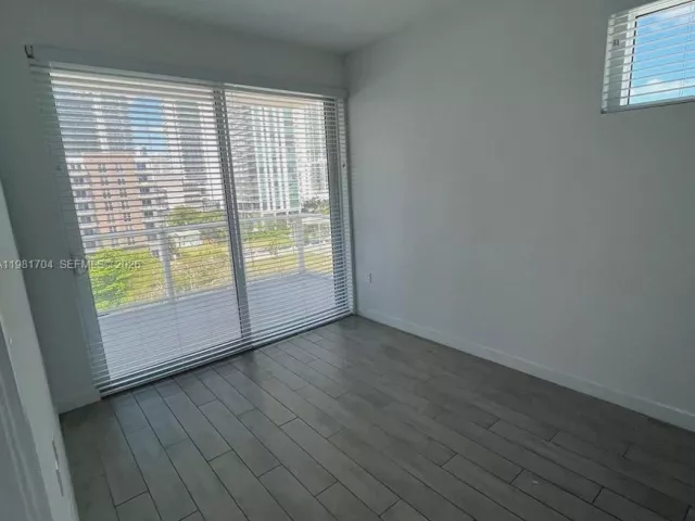 Продажа квартиры #717 - фото 7490313