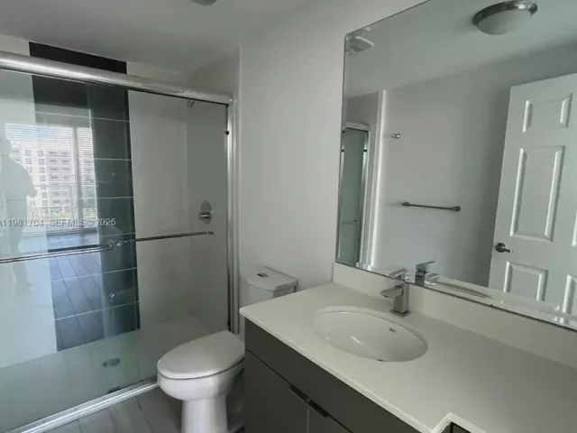 Продажа квартиры #717 - фото 7490316