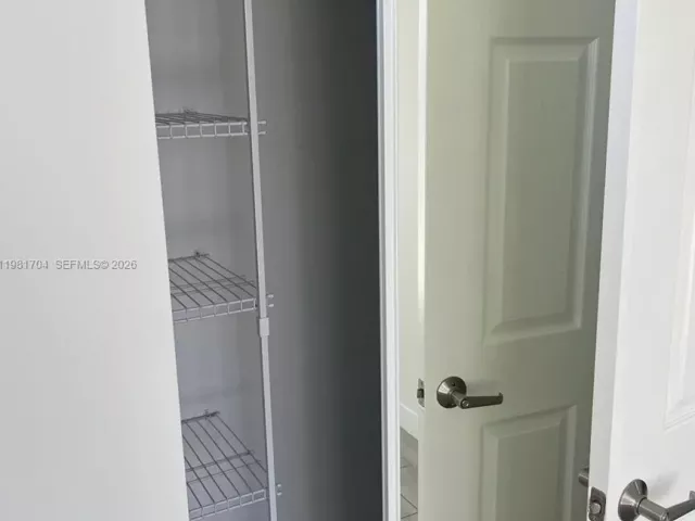 Продажа квартиры #717 - фото 7490317