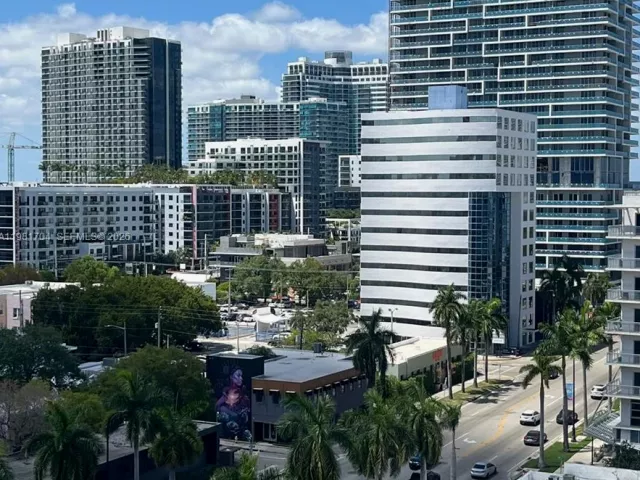 Продажа квартиры #717 - фото 7490319