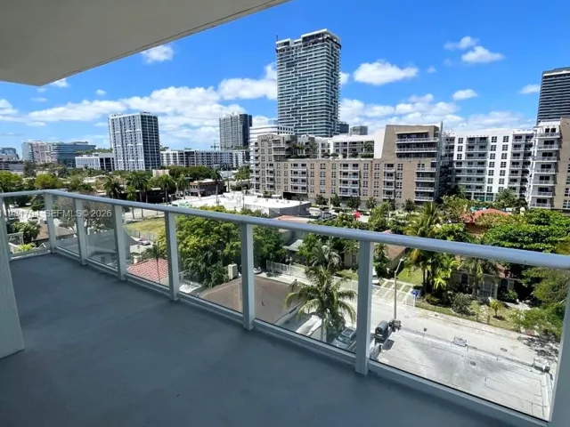 Продажа квартиры #717 - фото 7490321