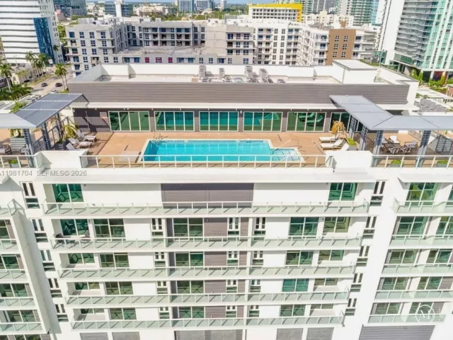 Продажа квартиры #717 - фото 7490302