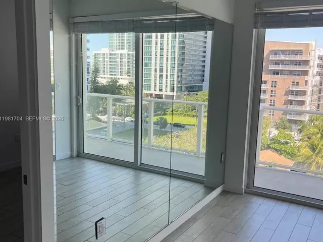 Продажа квартиры #717 - фото 7490303