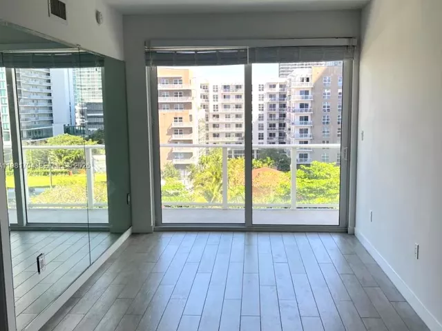 Продажа квартиры #717 - фото 7490307