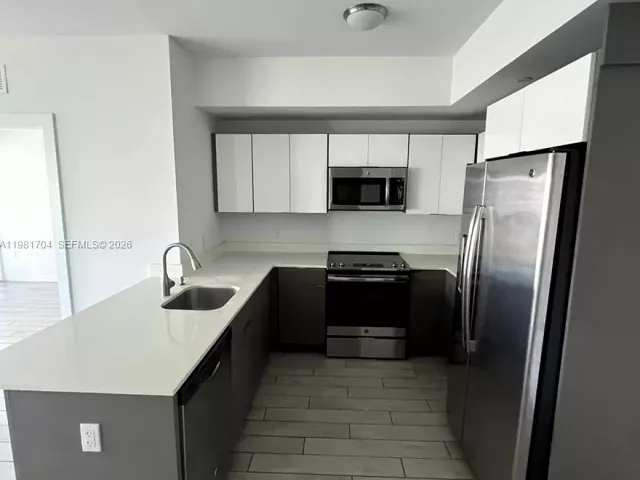 Продажа квартиры #717 - фото 7490308