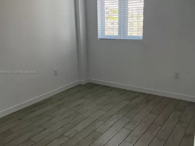 Продажа квартиры #717 - фото 7490311