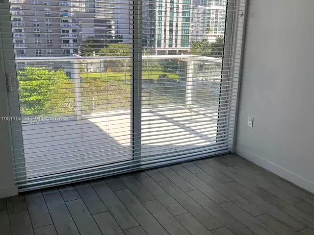 Продажа квартиры #717 - фото 7490312