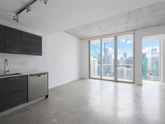 Квартира в аренду номер3007 - фото 7467763