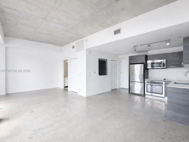 Квартира в аренду номер3007 - фото 7467764