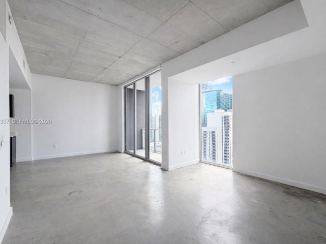 Квартира в аренду номер3007 - фото 7467765