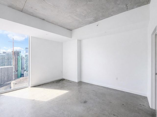 Квартира в аренду номер3007 - фото 7467766