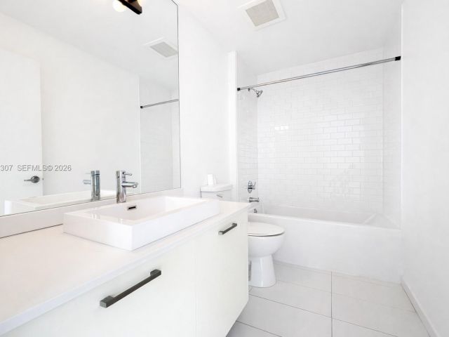 Квартира в аренду номер3007 - фото 7467767