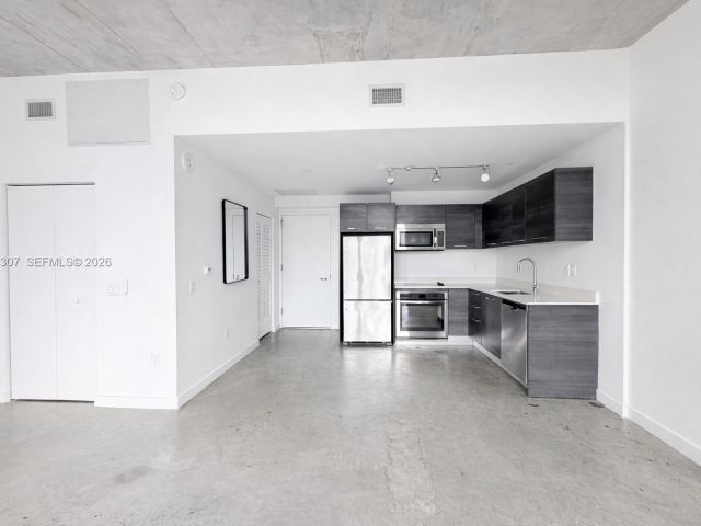 Квартира в аренду номер3007 - фото 7467768