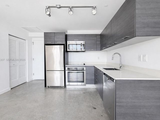 Квартира в аренду номер3007 - фото 7467769