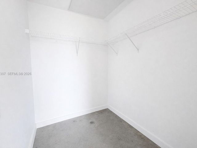 Квартира в аренду номер3007 - фото 7467770