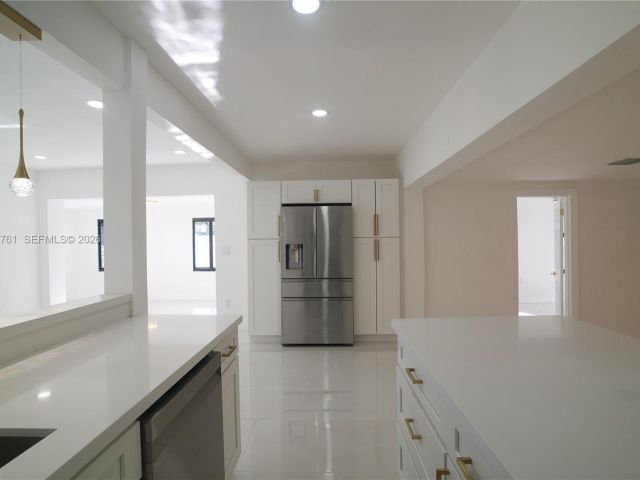 Продажа дома по адресу 315 NW 127th St - фото 7515165