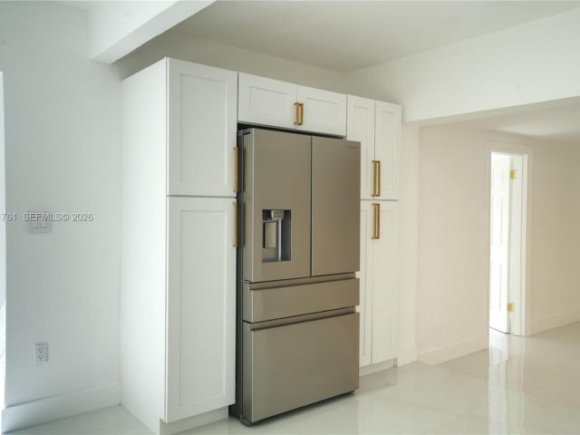 Продажа дома по адресу 315 NW 127th St - фото 7515168