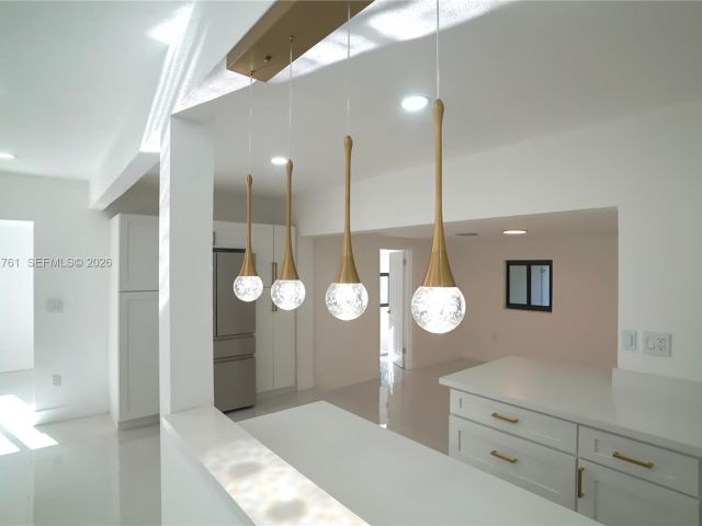 Продажа дома по адресу 315 NW 127th St - фото 7515170