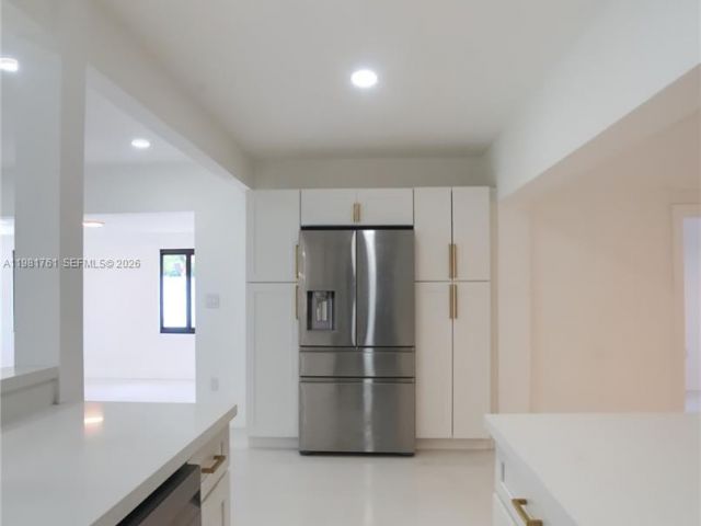 Продажа дома по адресу 315 NW 127th St - фото 7515173