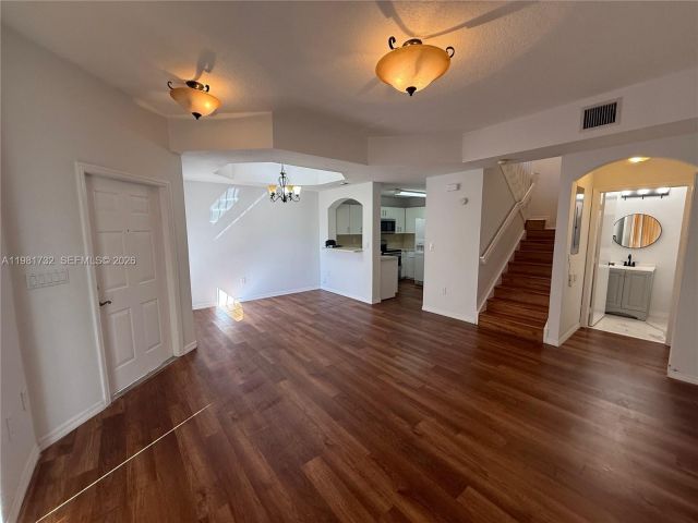 Дом в аренду по адресу 764 SW 106th Ave 1909 - фото 7455116