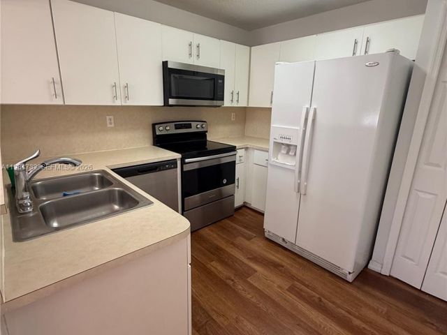 Дом в аренду по адресу 764 SW 106th Ave 1909 - фото 7455118