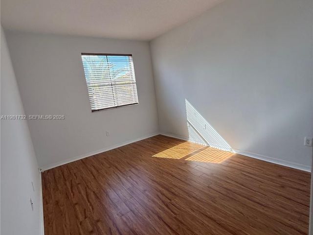 Дом в аренду по адресу 764 SW 106th Ave 1909 - фото 7455123