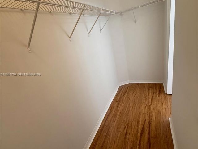 Дом в аренду по адресу 764 SW 106th Ave 1909 - фото 7455124